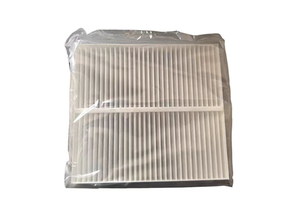 東風(fēng)風(fēng)度mx6